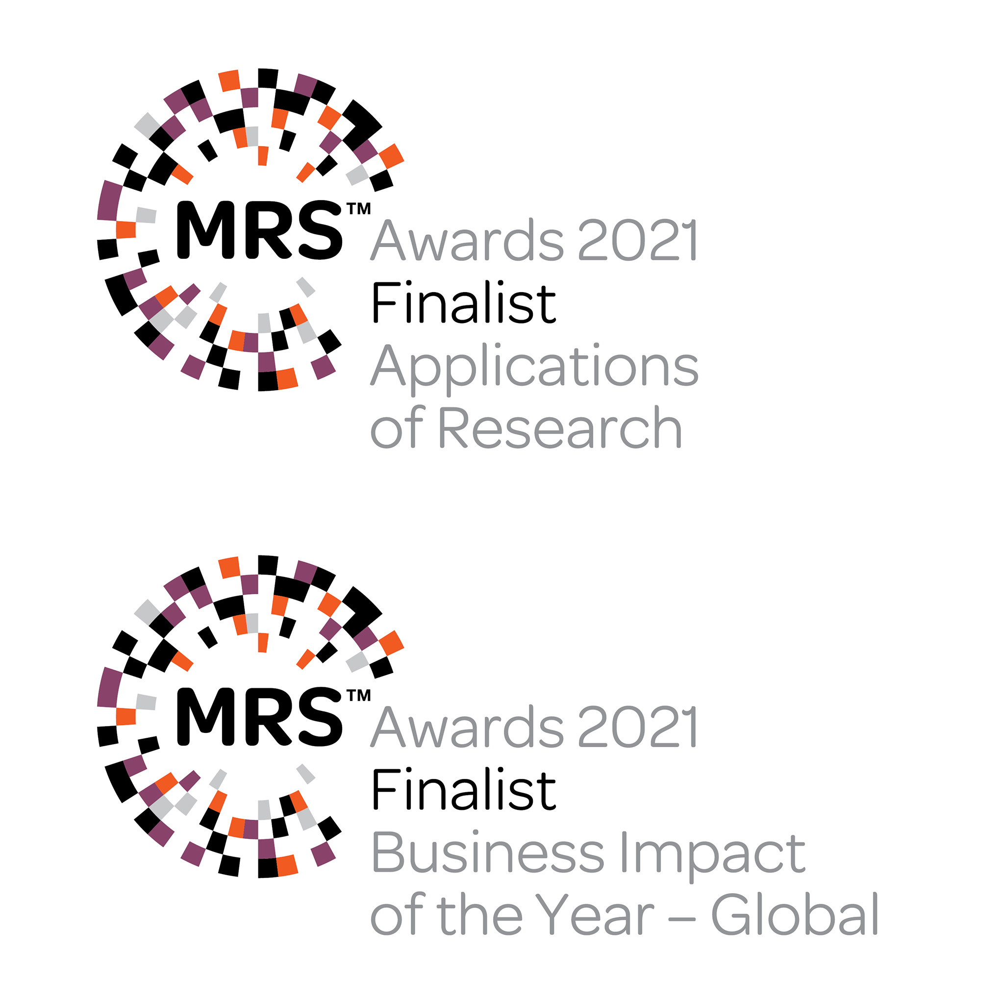 MRS-awards-2021