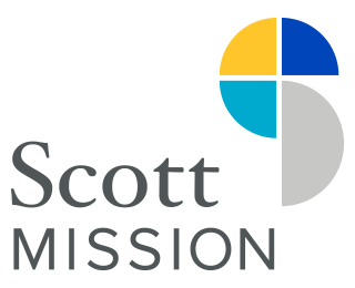scott mission logo